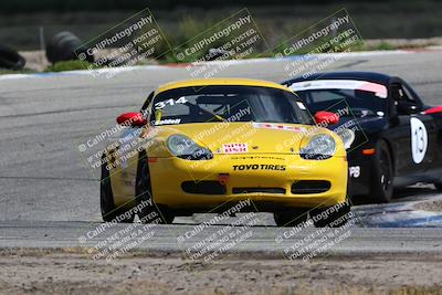 media/May-05-2024-PCA Golden Gate (Sun) [[e78a73752d]]/Club Race/Off Ramp/